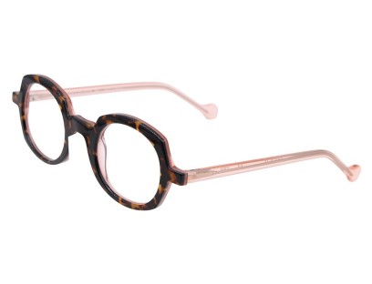 Lunettes de vue femme ANNE & VALENTIN ADA 21A33
