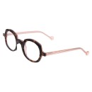 Lunettes de vue femme ANNE & VALENTIN ADA 21A33