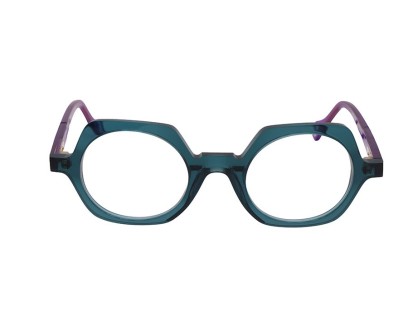 Lunettes de vue mixte ANNE & VALENTIN BOSTON 23C35 – Valenciennes