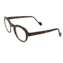 Lunettes de vue mixte ANNE & VALENTIN DJANGO 9A06