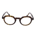 Lunettes de vue mixte ANNE & VALENTIN DJANGO 9A06
