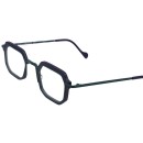 Lunettes de vue homme ANNE & VALENTIN M 14 25A14 Lunettes de vue homme ANNE & VALENTIN M 14 25A14