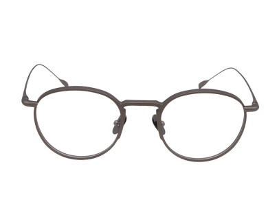 Lunettes de vue homme BRETT BIG JODY C06 C06 – Valenciennes