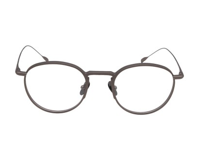 Lunettes de vue homme BRETT BIG JODY C06 C06 – Valenciennes