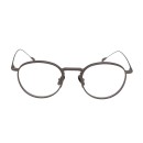 Lunettes de vue homme BRETT BIG JODY C06 C06