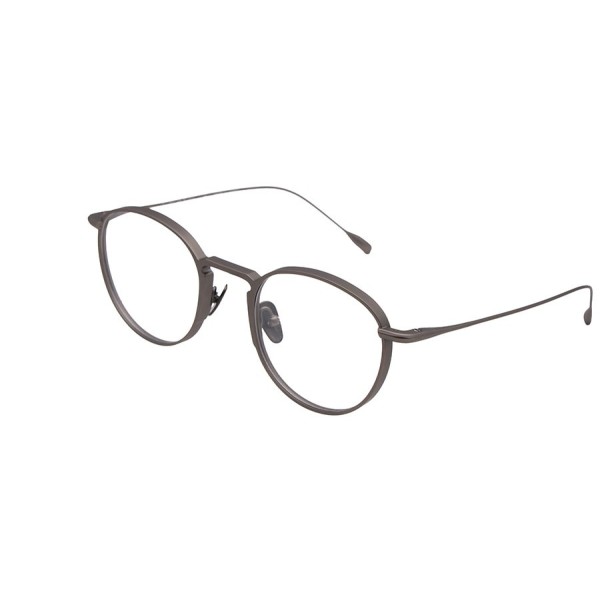 Lunettes de vue homme BRETT BIG JODY C06 C06 – Valenciennes