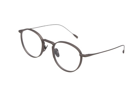 Lunettes de vue homme BRETT BIG JODY C06 C06