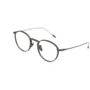 Lunettes de vue homme BRETT BIG JODY C06 C06