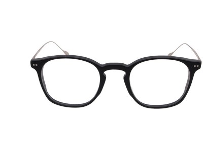 Lunettes de vue homme BRETT BILL C03 – Valenciennes