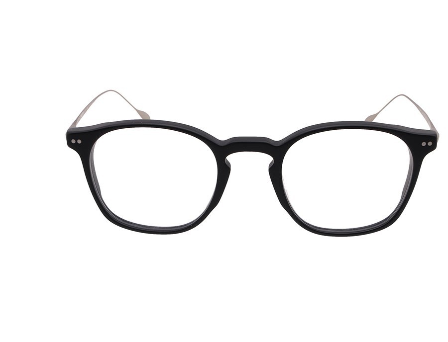 Lunettes de vue homme BRETT BILL C03