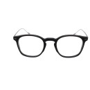 Lunettes de vue homme BRETT BILL C03