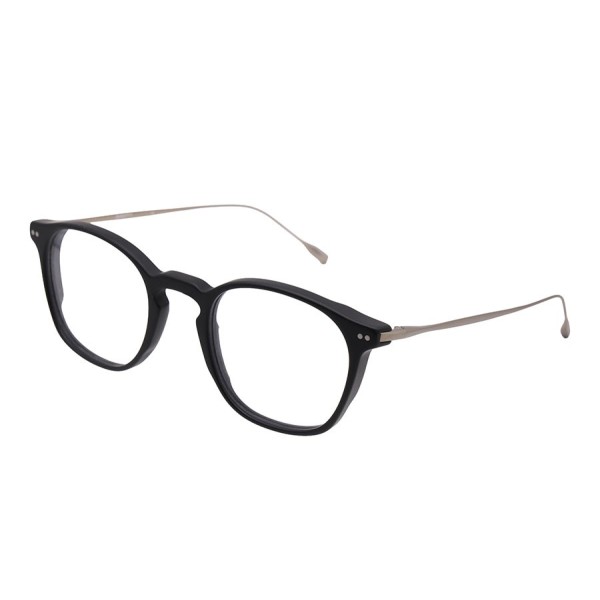 Lunettes de vue homme BRETT BILL C03 – Valenciennes