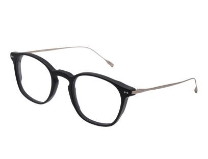Lunettes de vue homme BRETT BILL C03