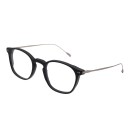 Lunettes de vue homme BRETT BILL C03