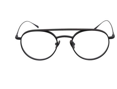 Lunettes de vue homme BRETT CLINT C06 C06 – Valenciennes