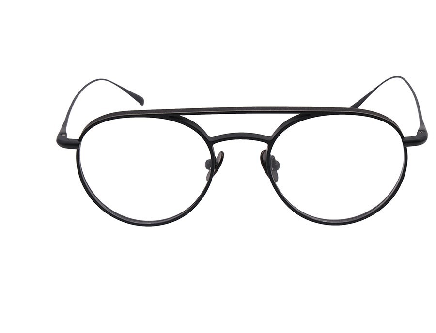 Lunettes de vue homme BRETT CLINT C06 C06