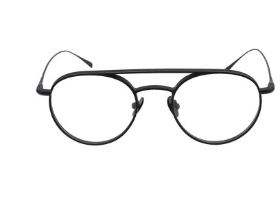 Lunettes de vue homme BRETT CLINT C06 C06 – Valenciennes