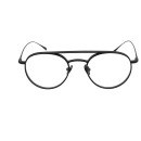 Lunettes de vue homme BRETT CLINT C06 C06