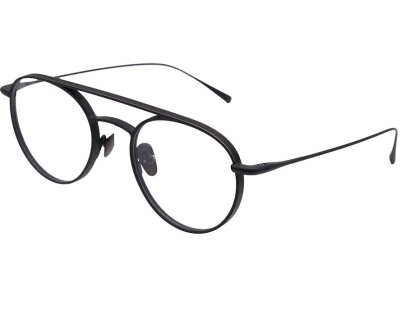 Lunettes de vue homme BRETT CLINT C06 C06