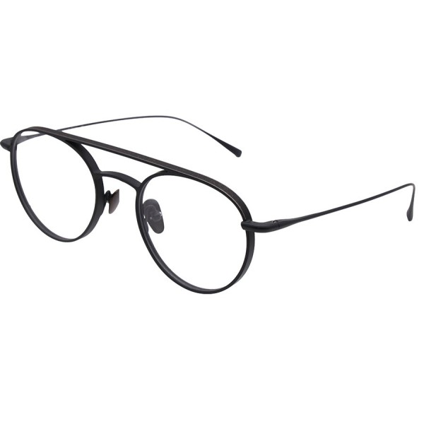 Lunettes de vue homme BRETT CLINT C06 C06 – Valenciennes
