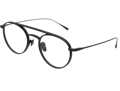 Lunettes de vue homme BRETT CLINT C06 C06