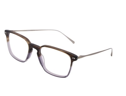 Lunettes de vue homme BRETT DAVID C24 C24