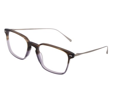 Lunettes de vue homme BRETT DAVID C24 C24