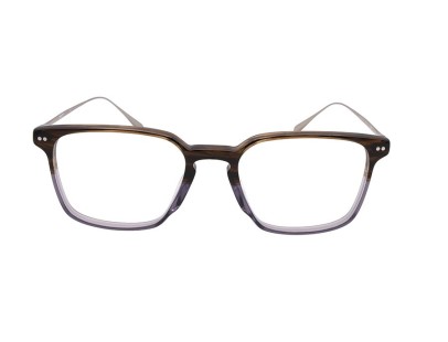 Lunettes de vue homme BRETT DAVID C24 C24 – Valenciennes