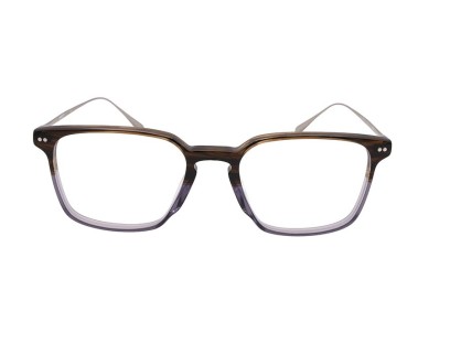 Lunettes de vue homme BRETT DAVID C24 C24 – Valenciennes