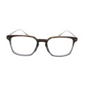 Lunettes de vue homme BRETT DAVID C24 C24