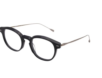 Lunettes de vue homme BRETT FRED C03