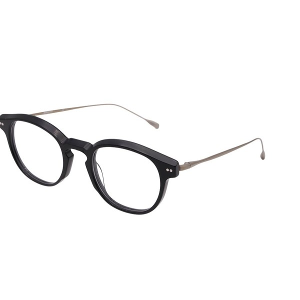Lunettes de vue homme BRETT FRED C03 – Valenciennes