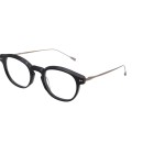 Lunettes de vue homme BRETT FRED C03
