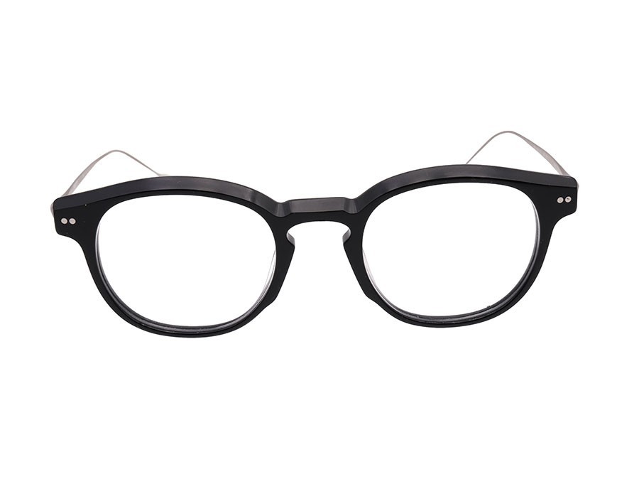 Lunettes de vue homme BRETT FRED C03