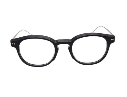 Lunettes de vue homme BRETT FRED C03 – Valenciennes