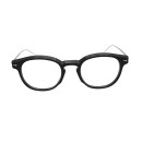 Lunettes de vue homme BRETT FRED C03