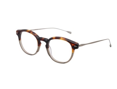 Lunettes de vue homme BRETT FRED C13