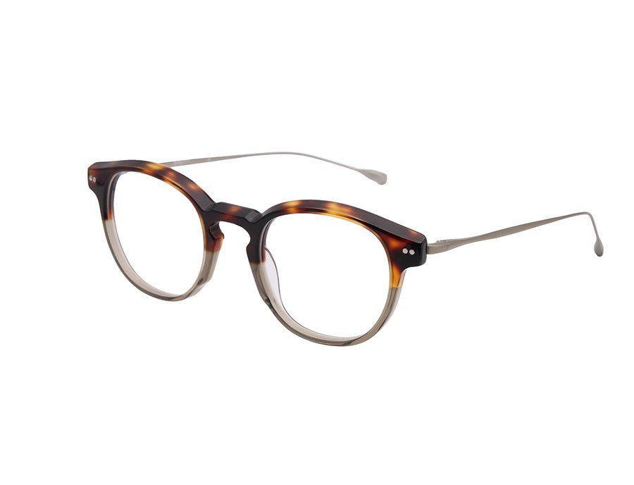 Lunettes de vue homme BRETT FRED C13