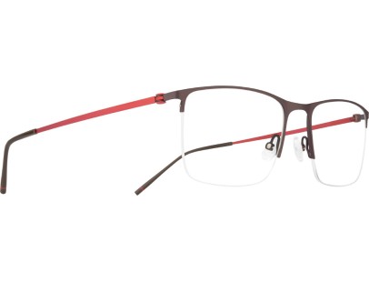 Lunettes de vue homme OXIBIS LOOP 6 LO6 57 20 C3 – Valenciennes