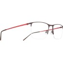 Lunettes de vue homme OXIBIS LOOP 6 LO6  57 20 C3
