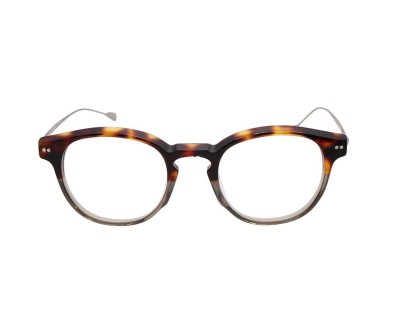 Lunettes de vue homme BRETT FRED C13 – Valenciennes