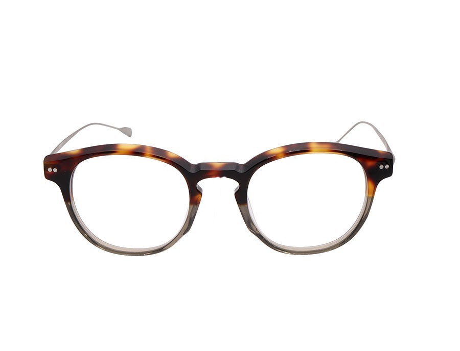 Lunettes de vue homme BRETT FRED C13 – Valenciennes