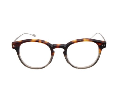 Lunettes de vue homme BRETT FRED C13 – Valenciennes