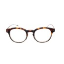 Lunettes de vue homme BRETT FRED C13
