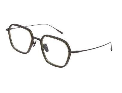 Lunettes de vue homme BRETT JACKIE C06 C06