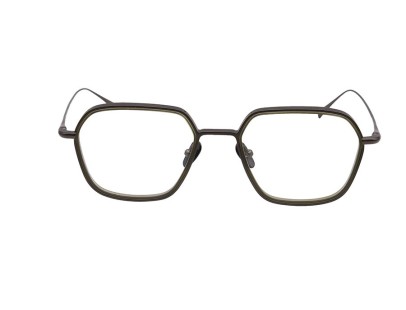 Lunettes de vue homme BRETT JACKIE C06 C06 – Valenciennes