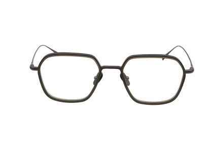 Lunettes de vue homme BRETT JACKIE C06 C06 – Valenciennes