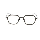 Lunettes de vue homme BRETT JACKIE C06 C06 Lunettes de vue homme BRETT JACKIE C06 C06