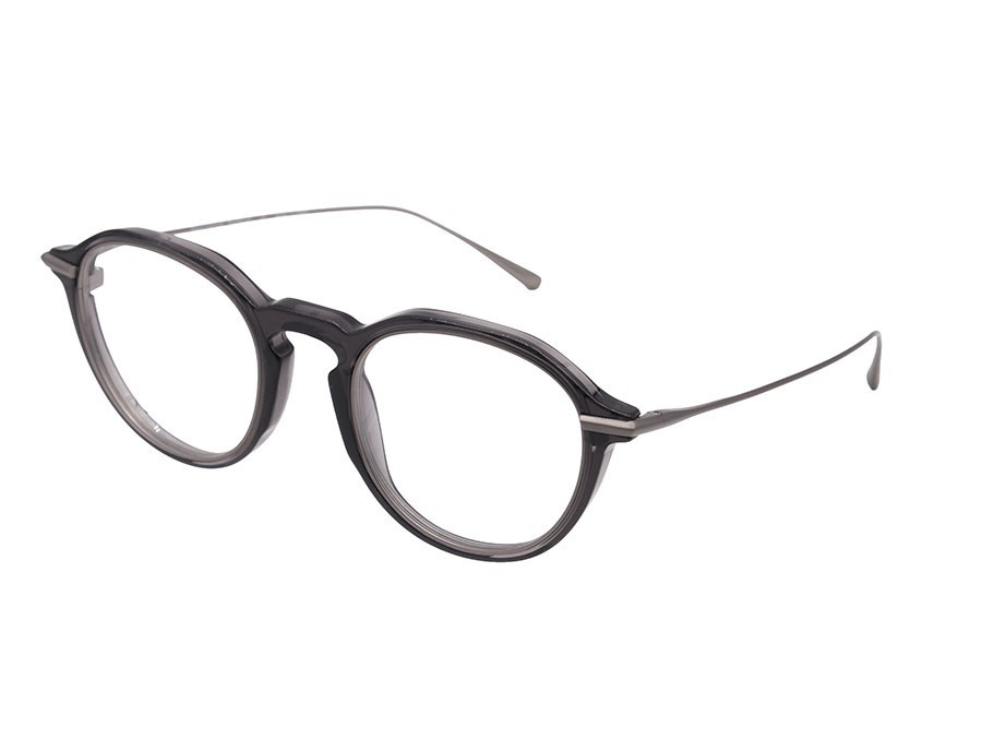 Lunettes de vue mixte BRETT LEE C07