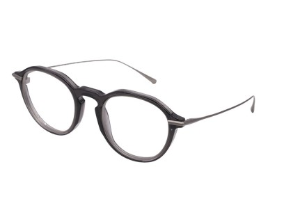 Lunettes de vue mixte BRETT LEE C07